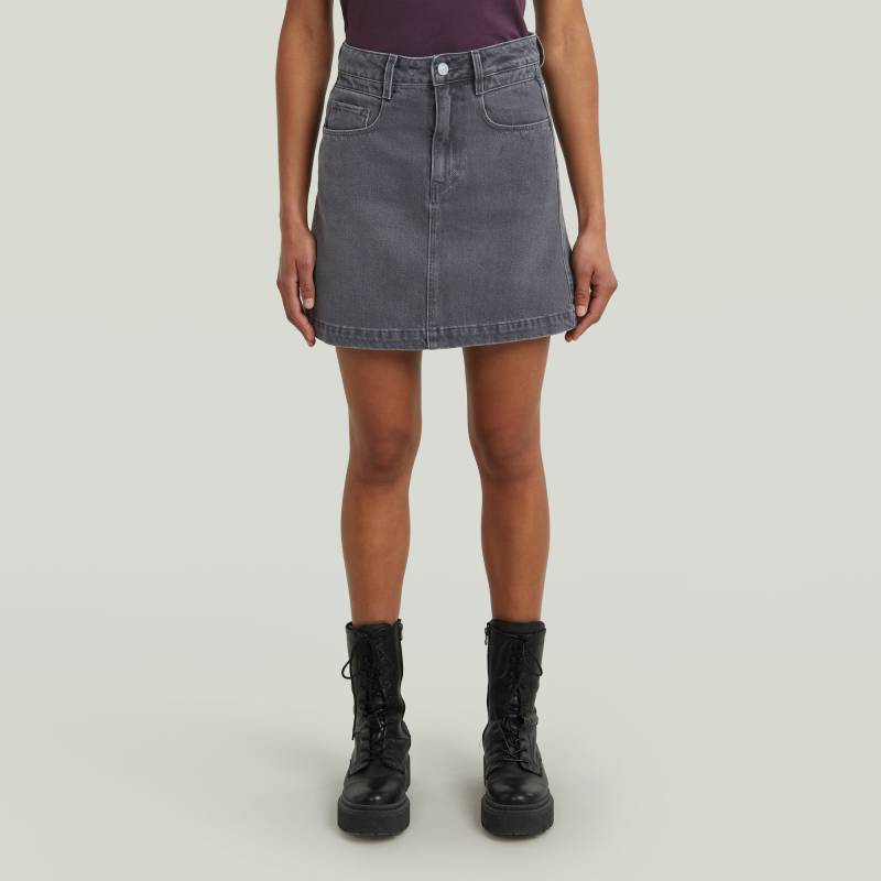 Radar Rock von G-STAR