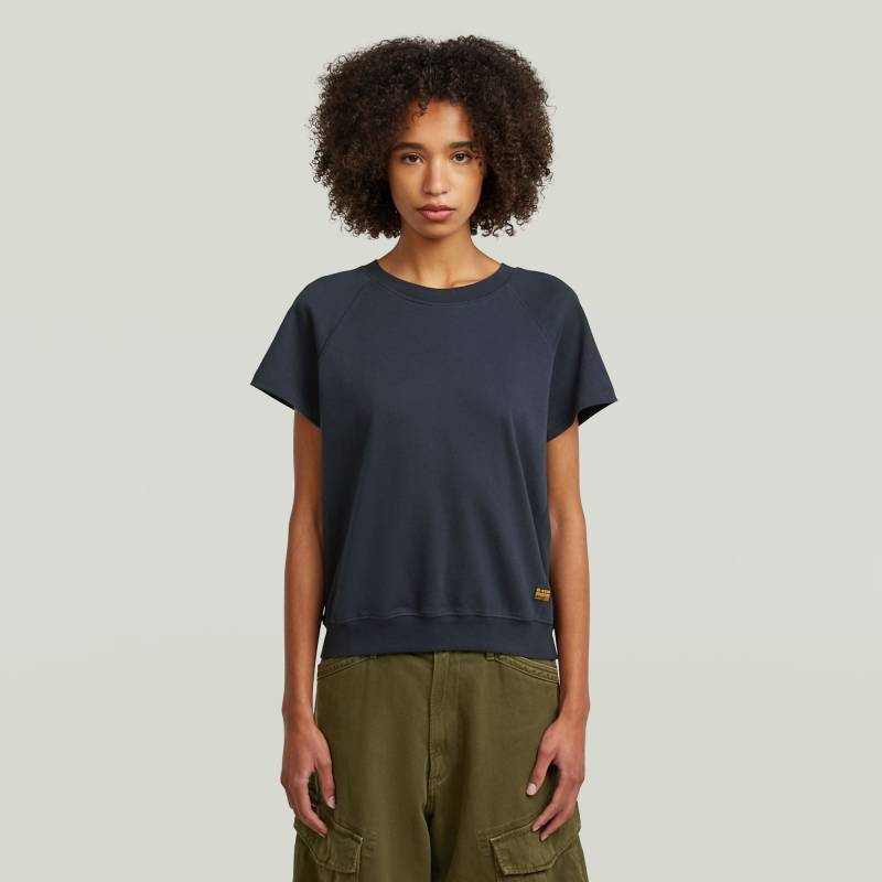 Raglan T-Shirt von G-STAR