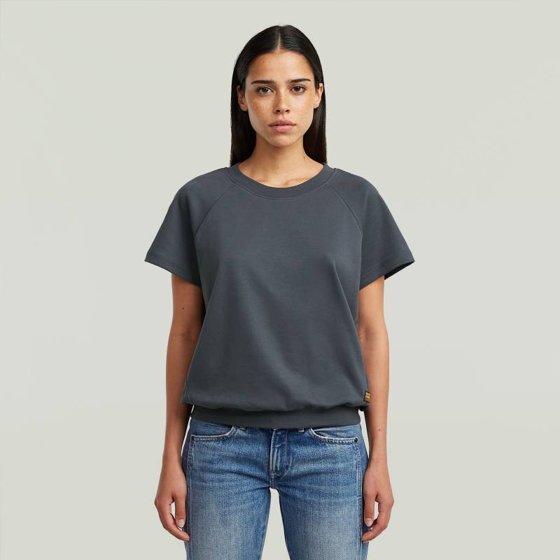 Raglan T-Shirt von G-STAR