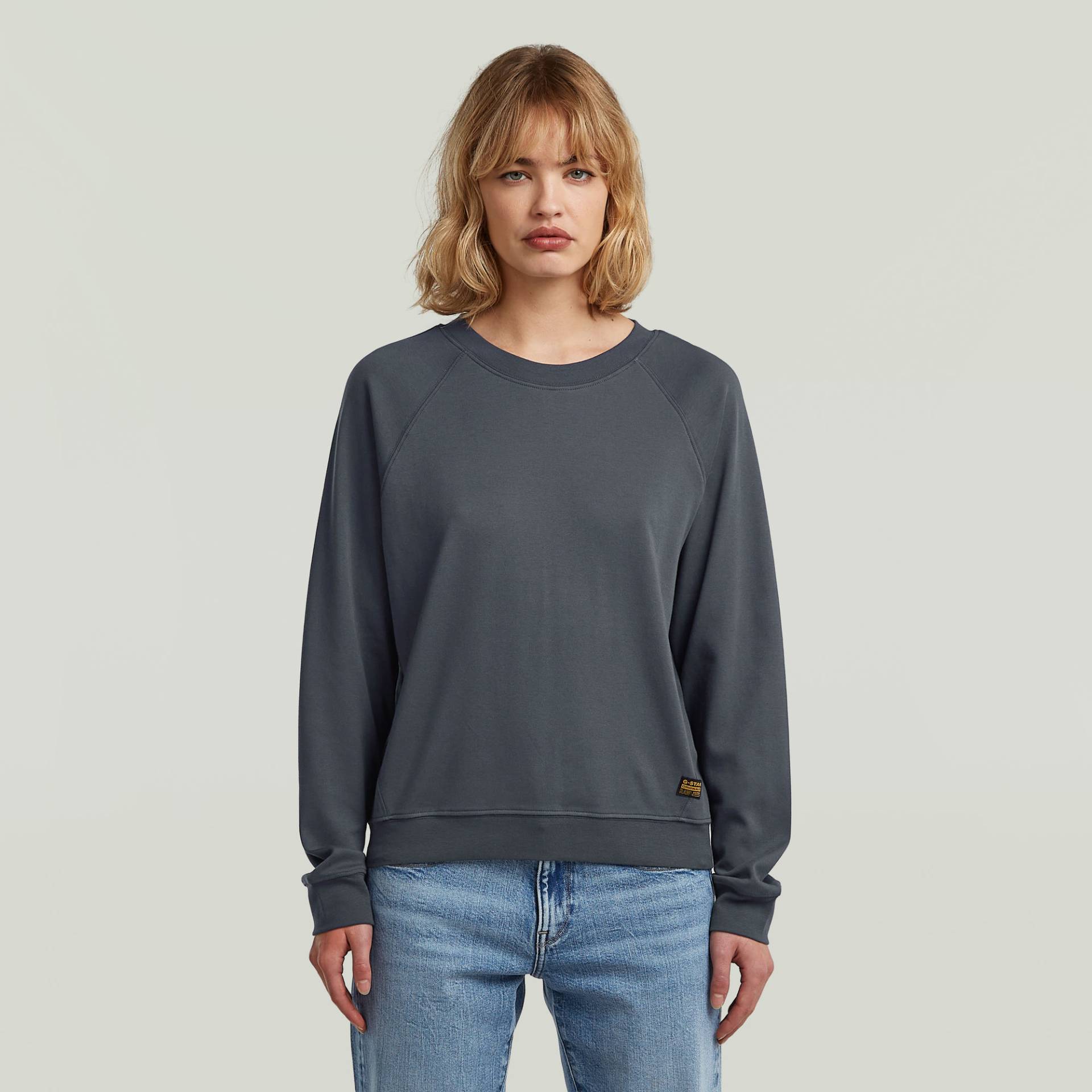 Raglan T-Shirt Raglan T-Shirt von G-STAR