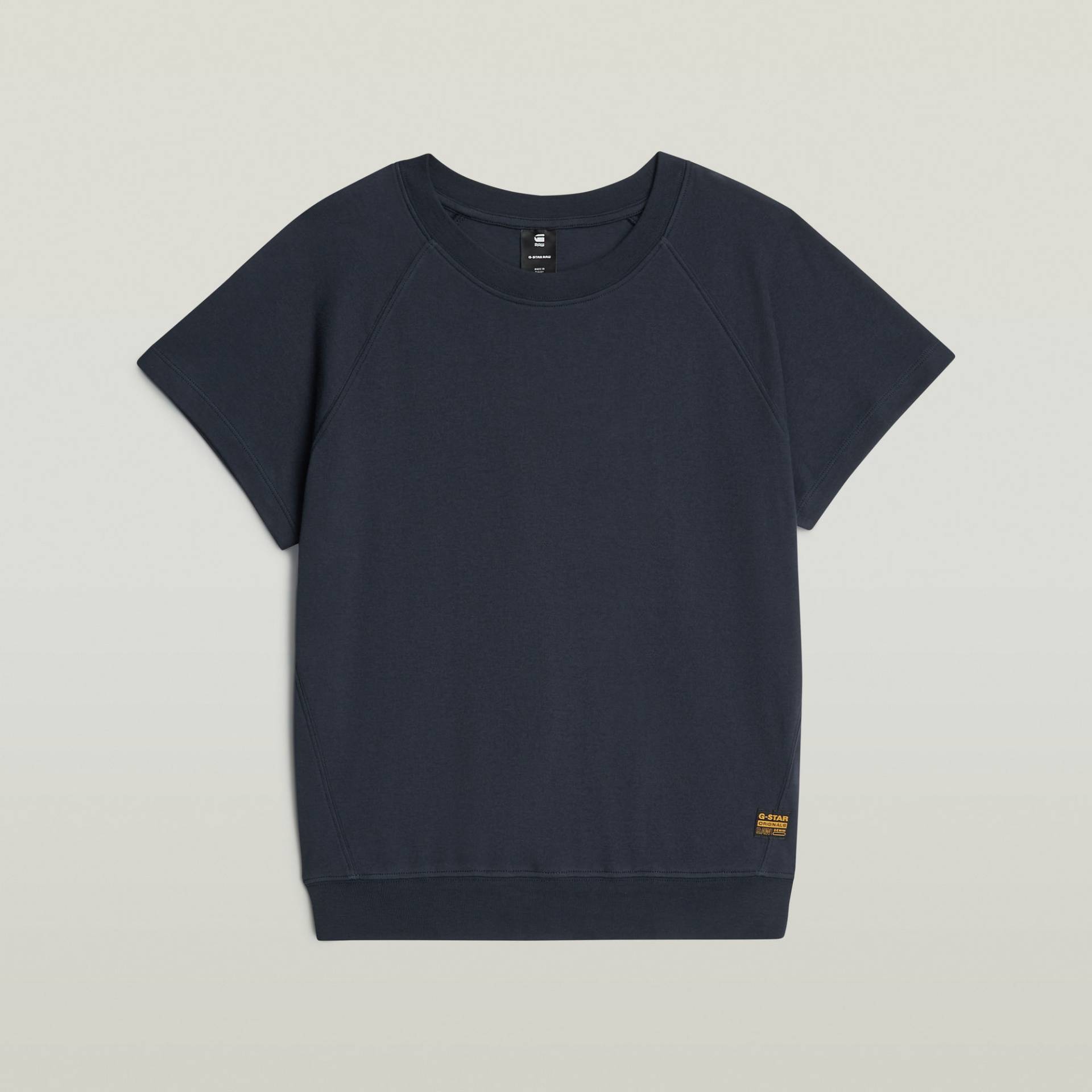 Raglan T-Shirt Raglan T-Shirt von G-STAR