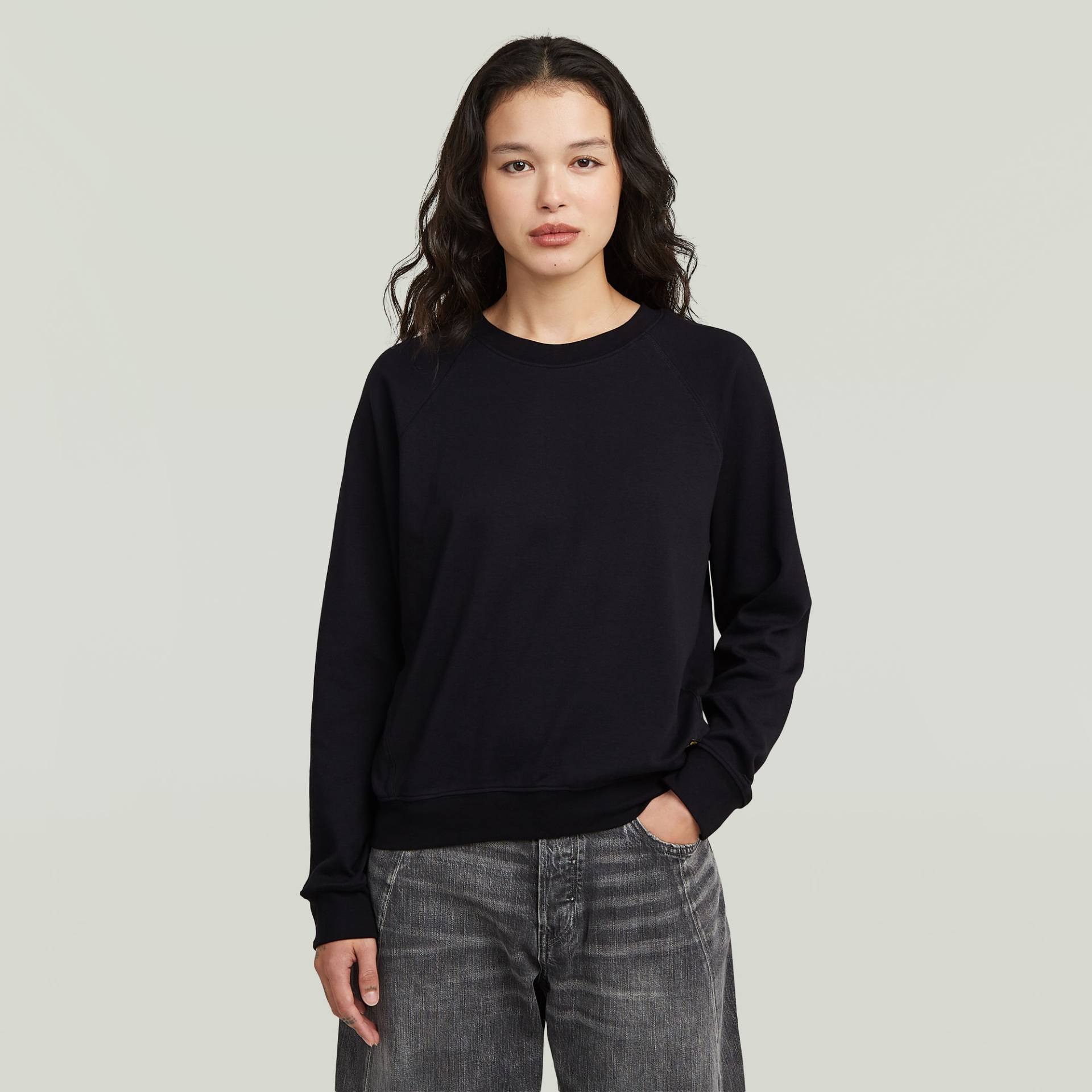 Raglan T-Shirt Raglan T-Shirt von G-STAR