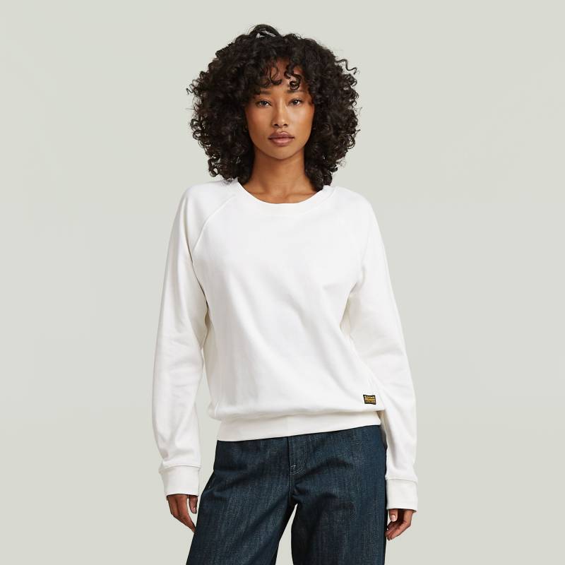 Raglan T-Shirt von G-STAR