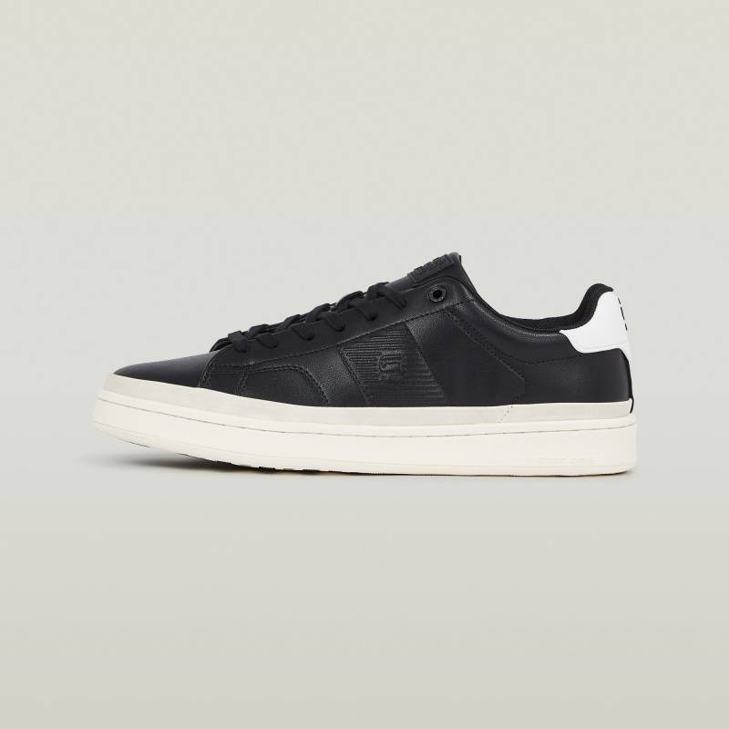 Recruit III Sneaker von G-STAR