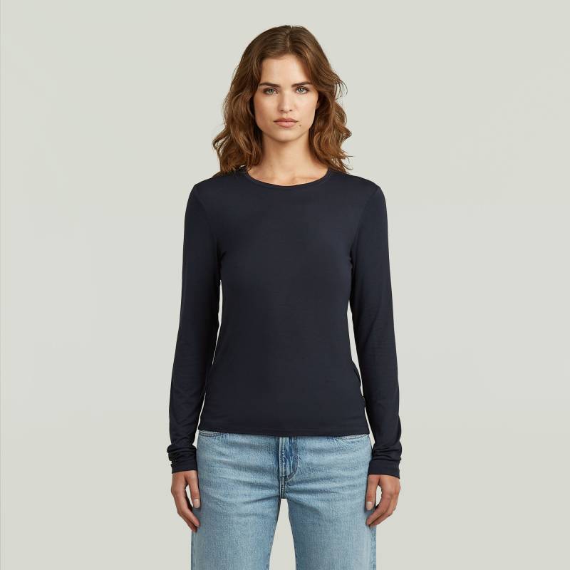 Regular T-Shirt von G-STAR