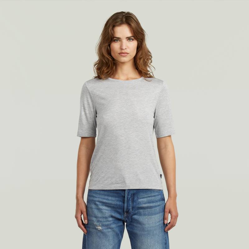 Regular T-Shirt von G-STAR