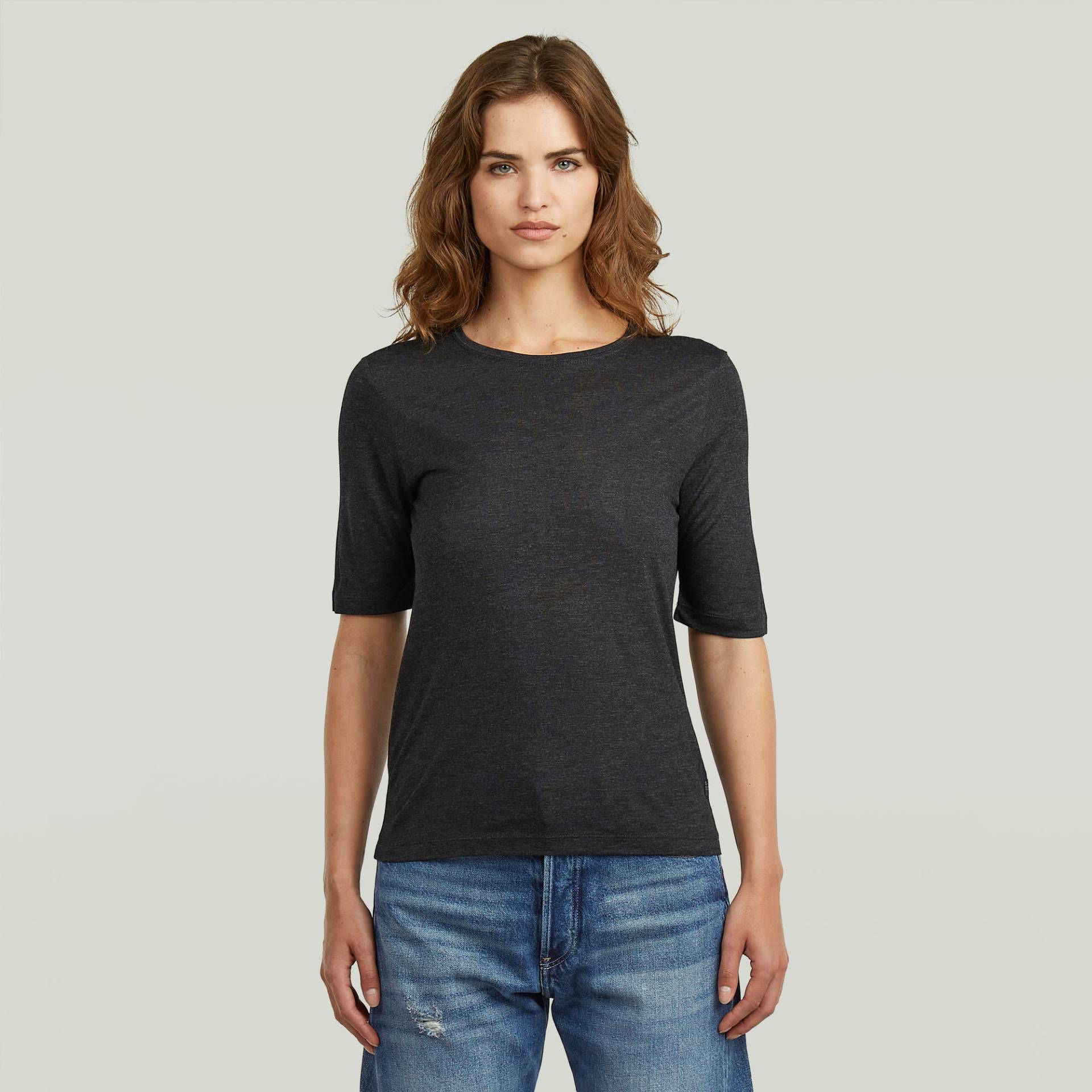 Regular T-Shirt von G-STAR