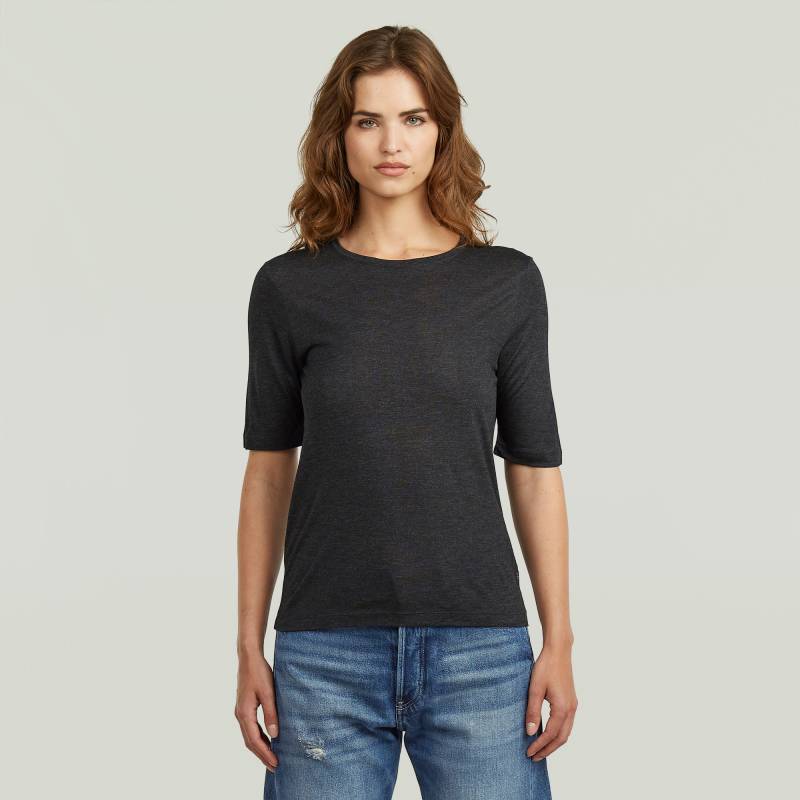 Regular T-Shirt von G-STAR