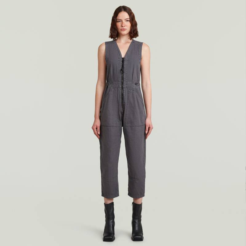 Relaxed Jumpsuit von G-STAR
