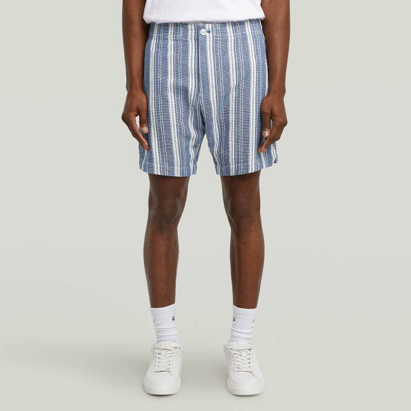 Resort Shorts von G-STAR