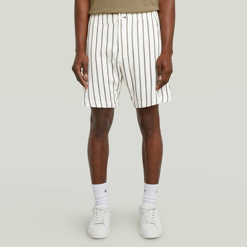 Resort Shorts von G-STAR