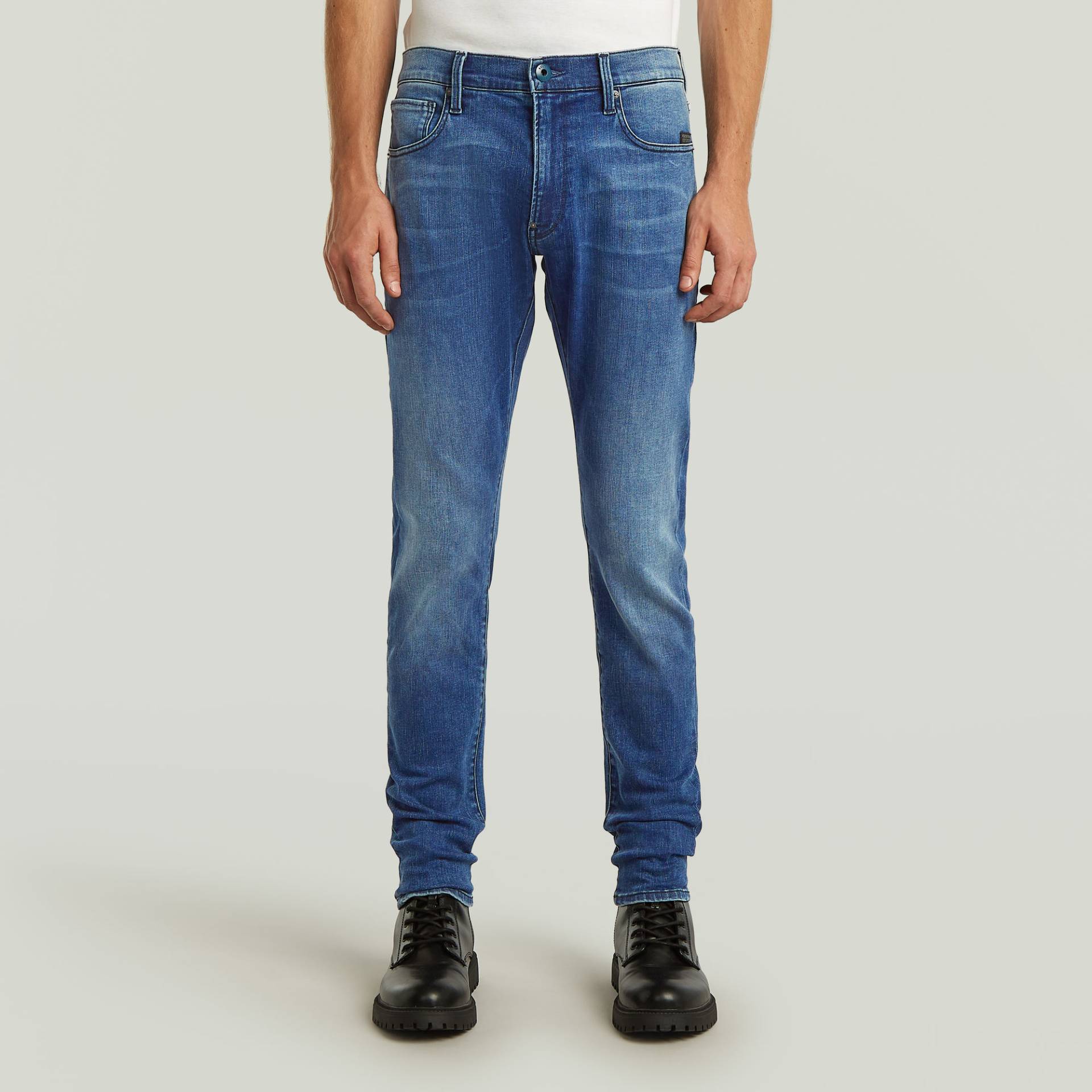 Revend Skinny Jeans Revend Skinny Jeans von G-STAR