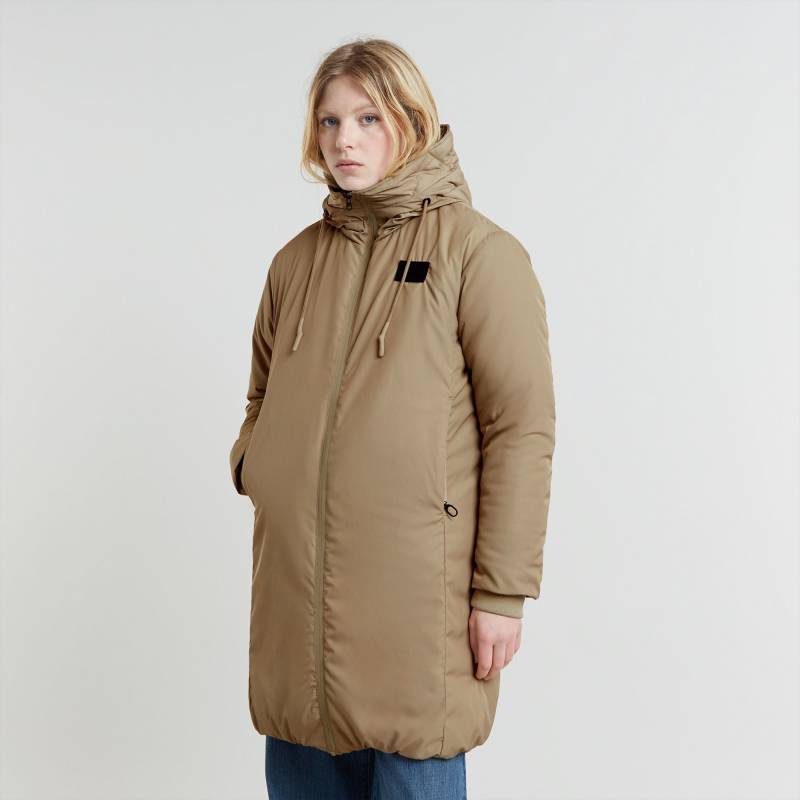 Reversible Parka Reversible Parka von G-STAR