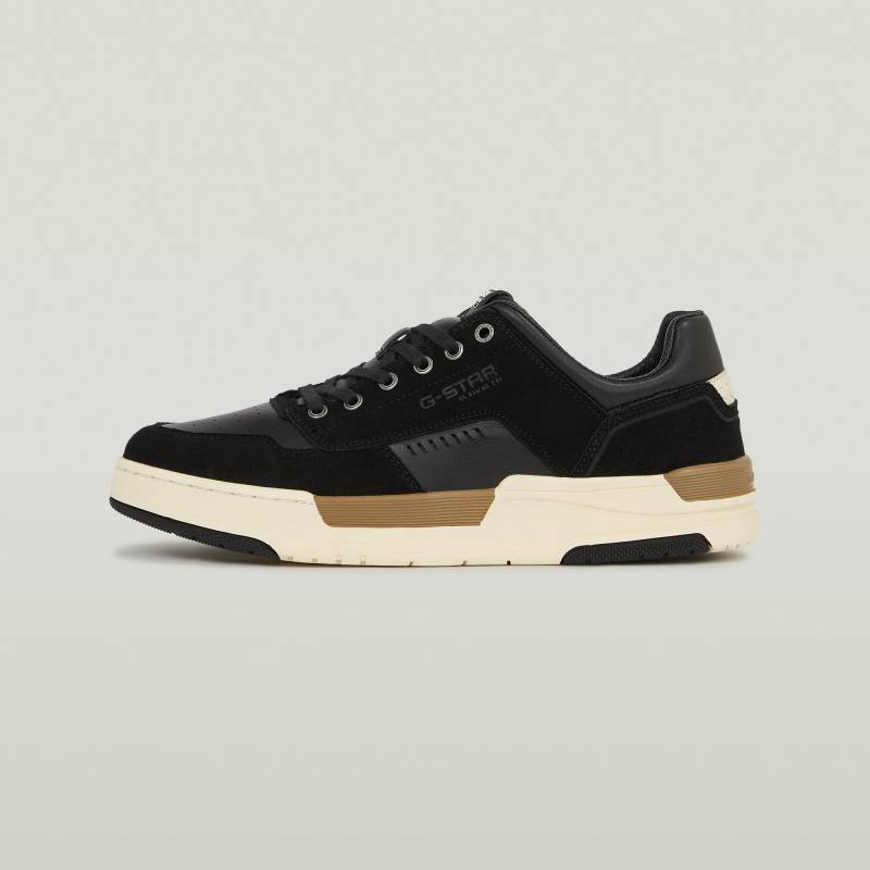 Rine Basic Sneaker von G-STAR