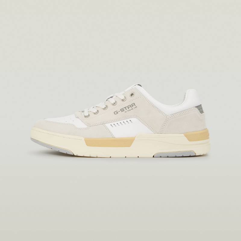 Rine Basic Sneaker von G-STAR