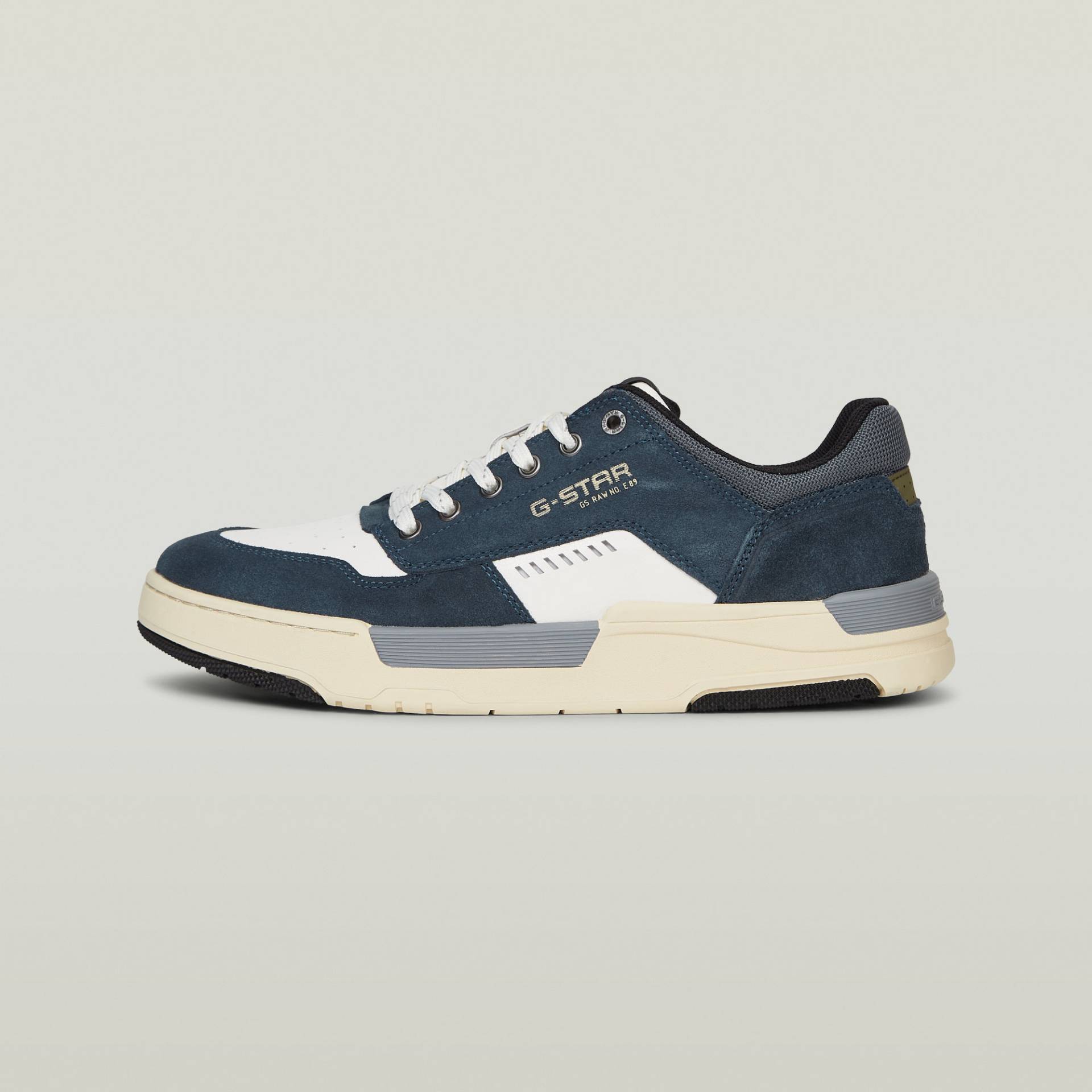 Rine CTR Sneaker von G-STAR