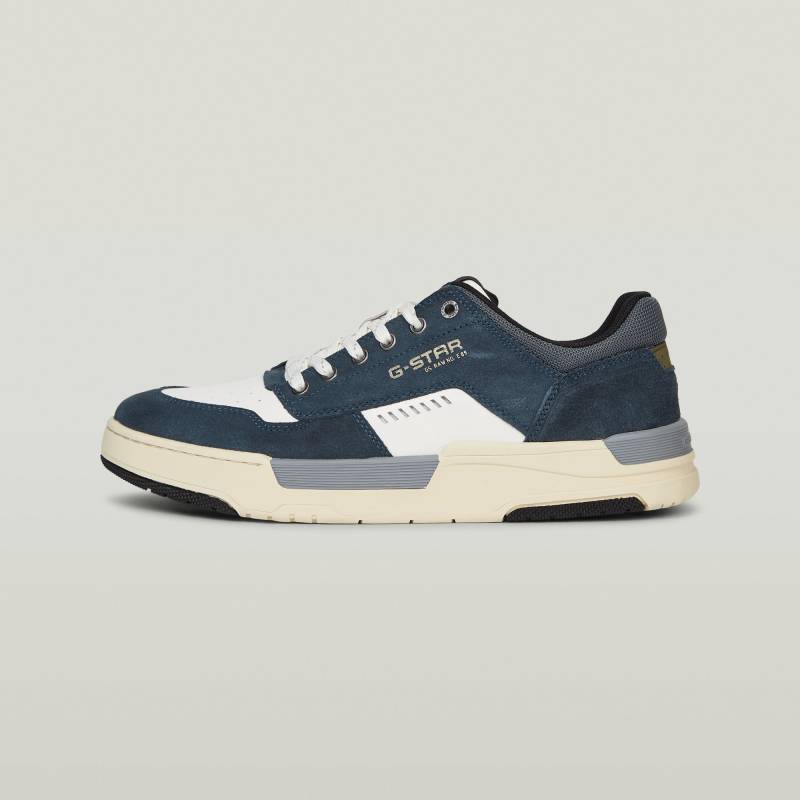 Rine CTR Sneaker Rine CTR Sneaker von G-STAR