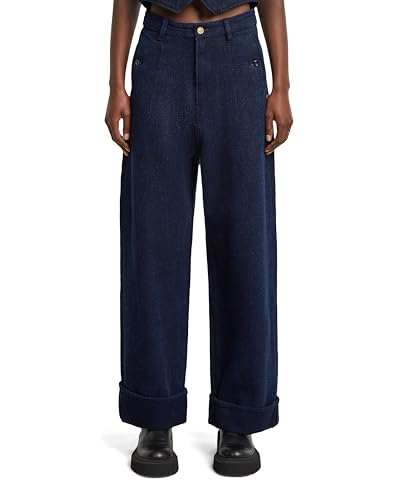 Roos High Loose Jeans von G-STAR RAW