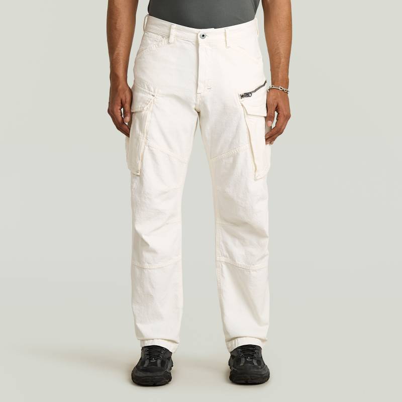 Rovic Loose Denim Jeans von G-STAR