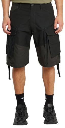 Rovic Loose PM Short von G-STAR RAW
