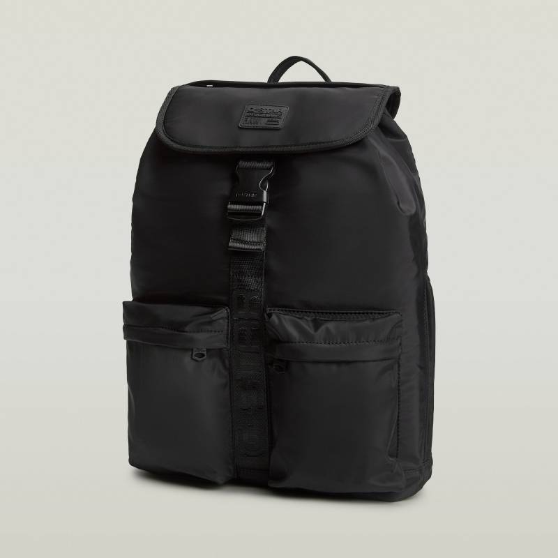 Rucksack von G-STAR