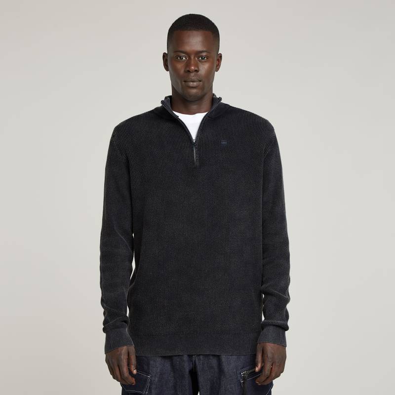 Serrated Skipper Serrated Skipper von G-STAR