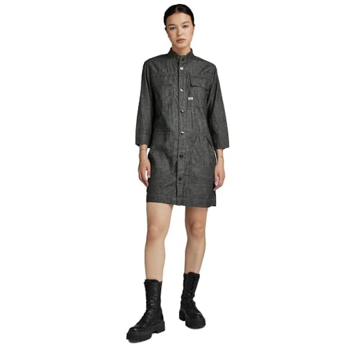 Shirt Kleid von G-STAR RAW