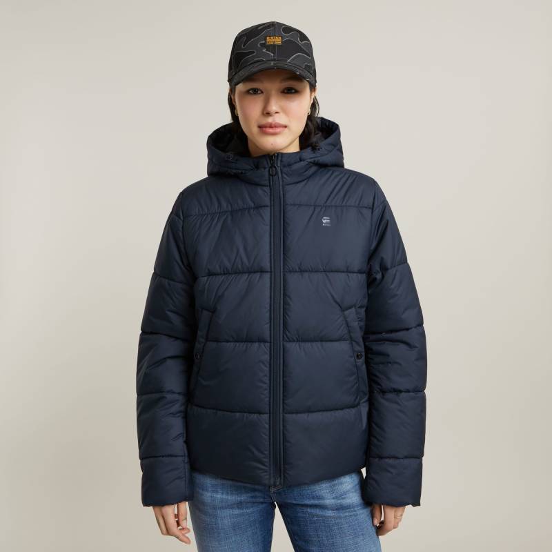 Short Puffer von G-STAR