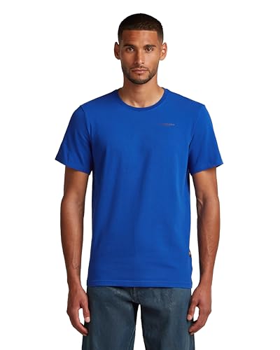 Slim Base T-Shirt von 8719965012981