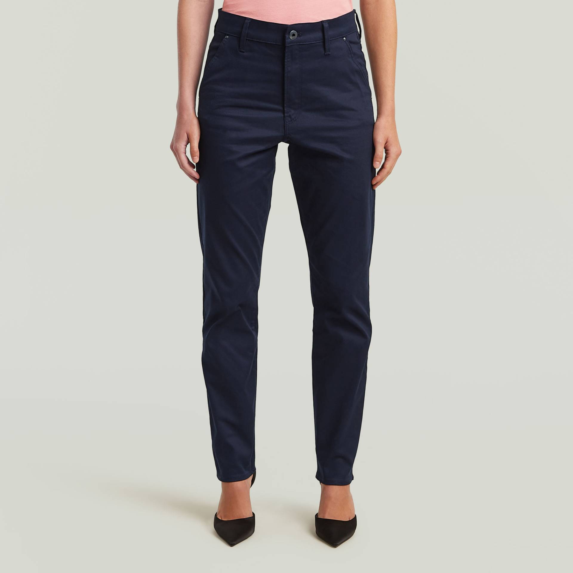 Slim Chino von G-STAR