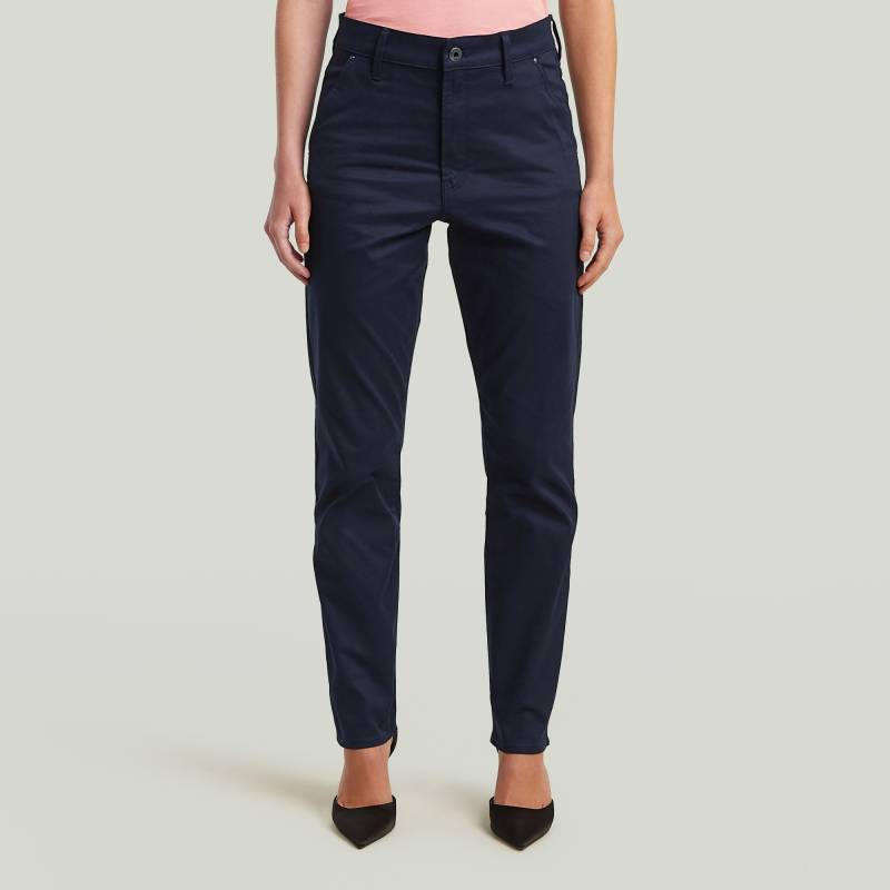 Slim Chino von G-STAR