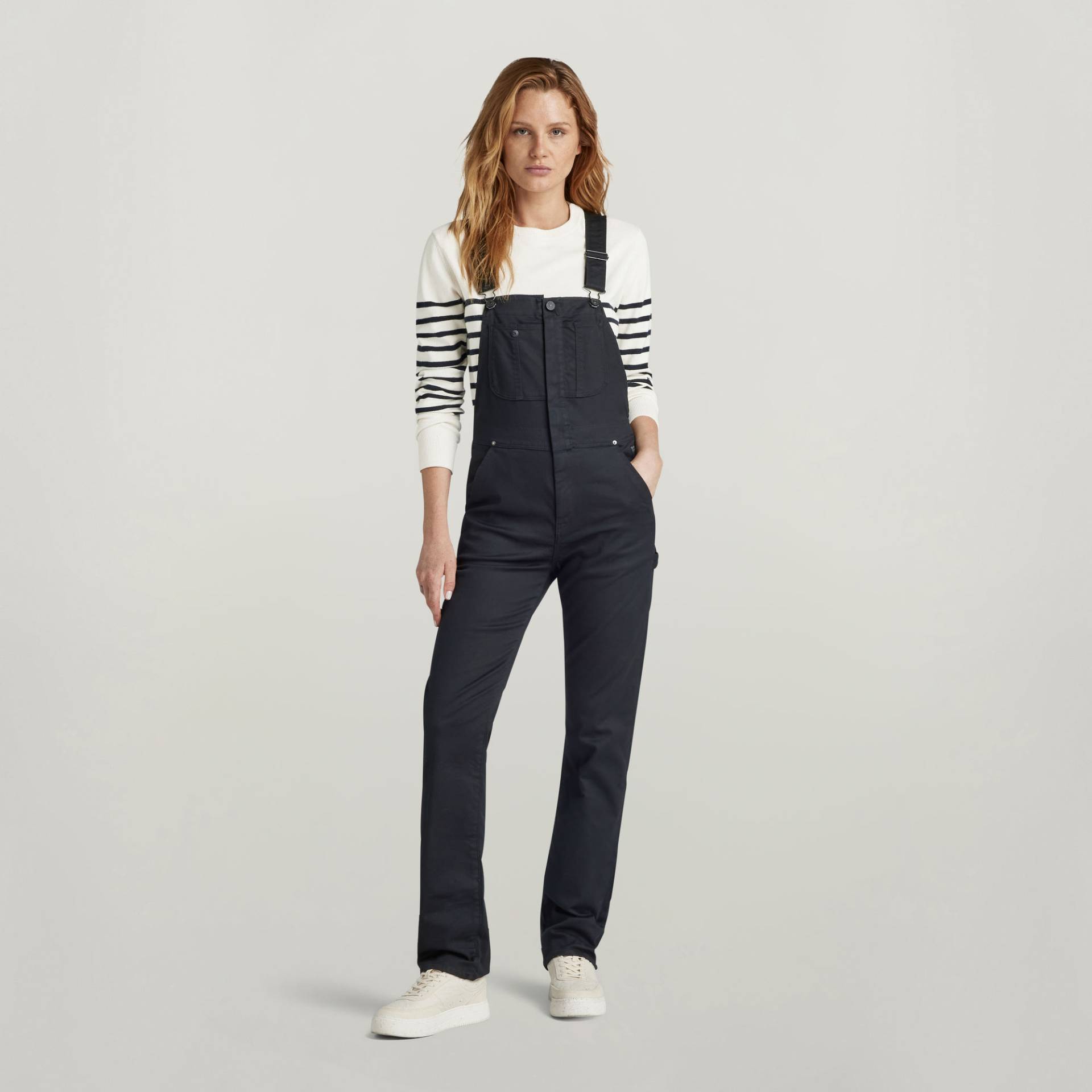 Slim Latzhose Slim Latzhose von G-STAR