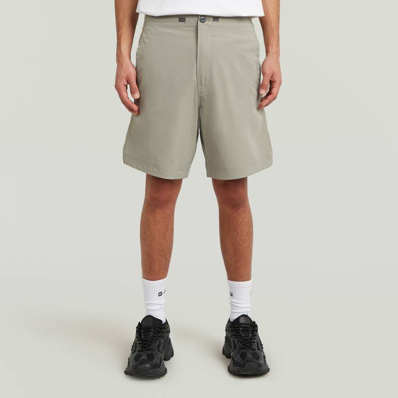 Sport Trainer Short 2.0 von G-STAR