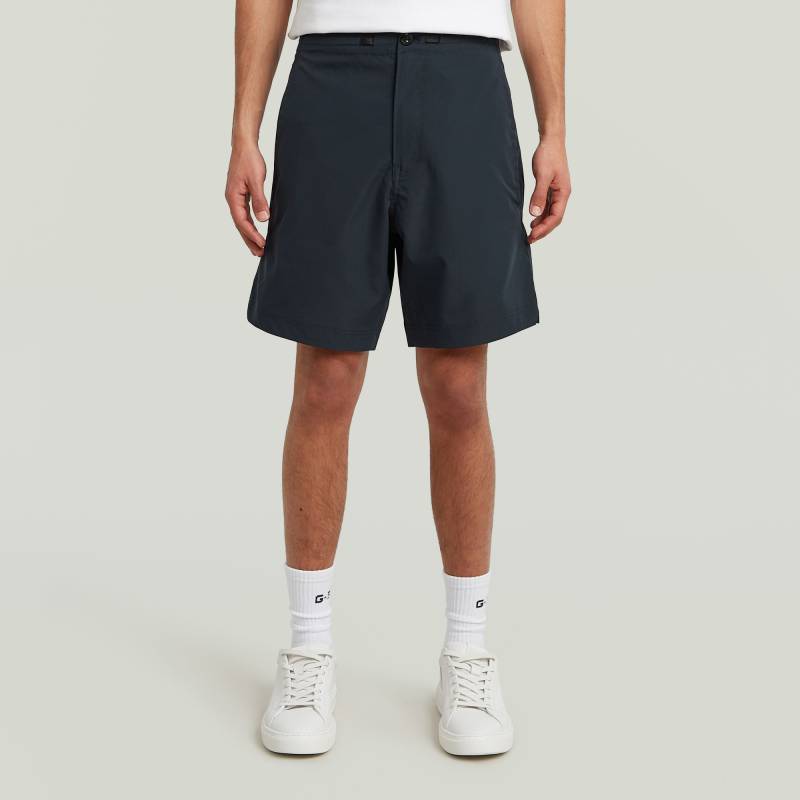 Sport Trainer Short 2.0 von G-STAR