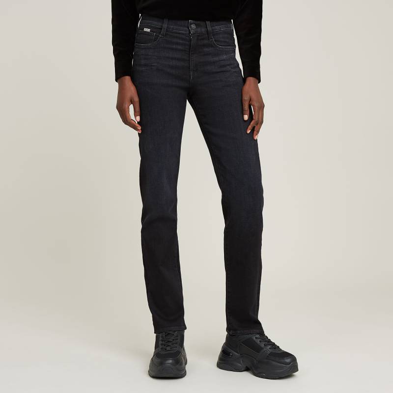 Strace Straight Jeans von G-STAR