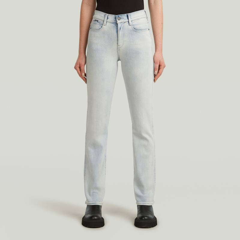 Strace Straight Jeans von G-STAR