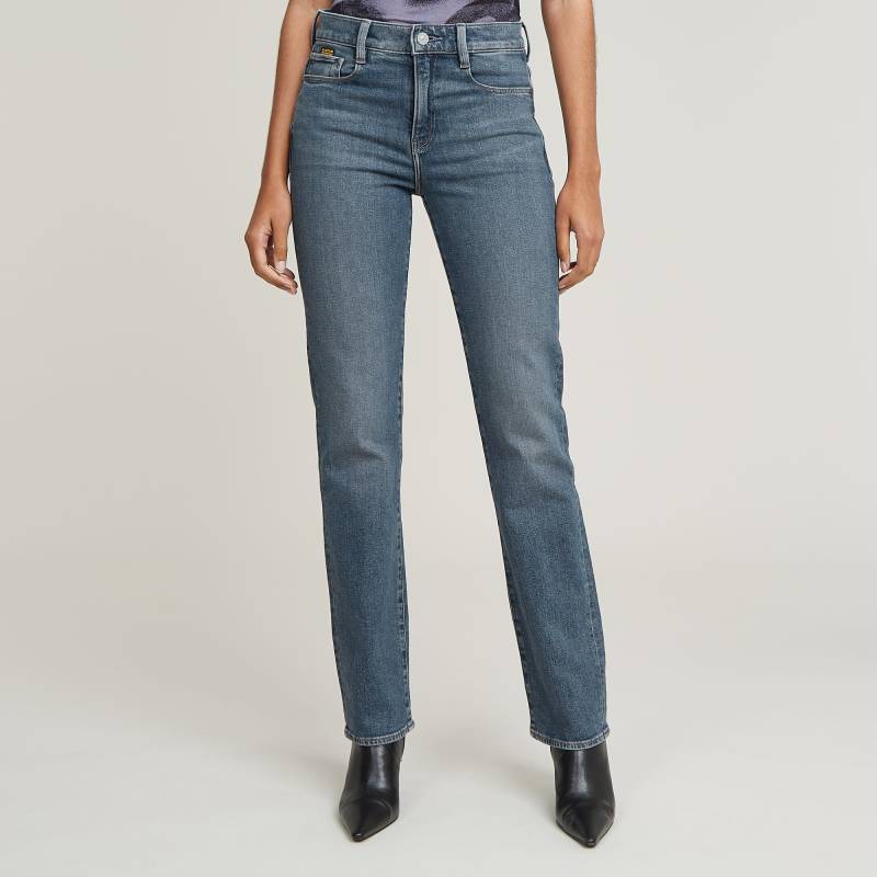 Strace Straight Jeans von G-STAR