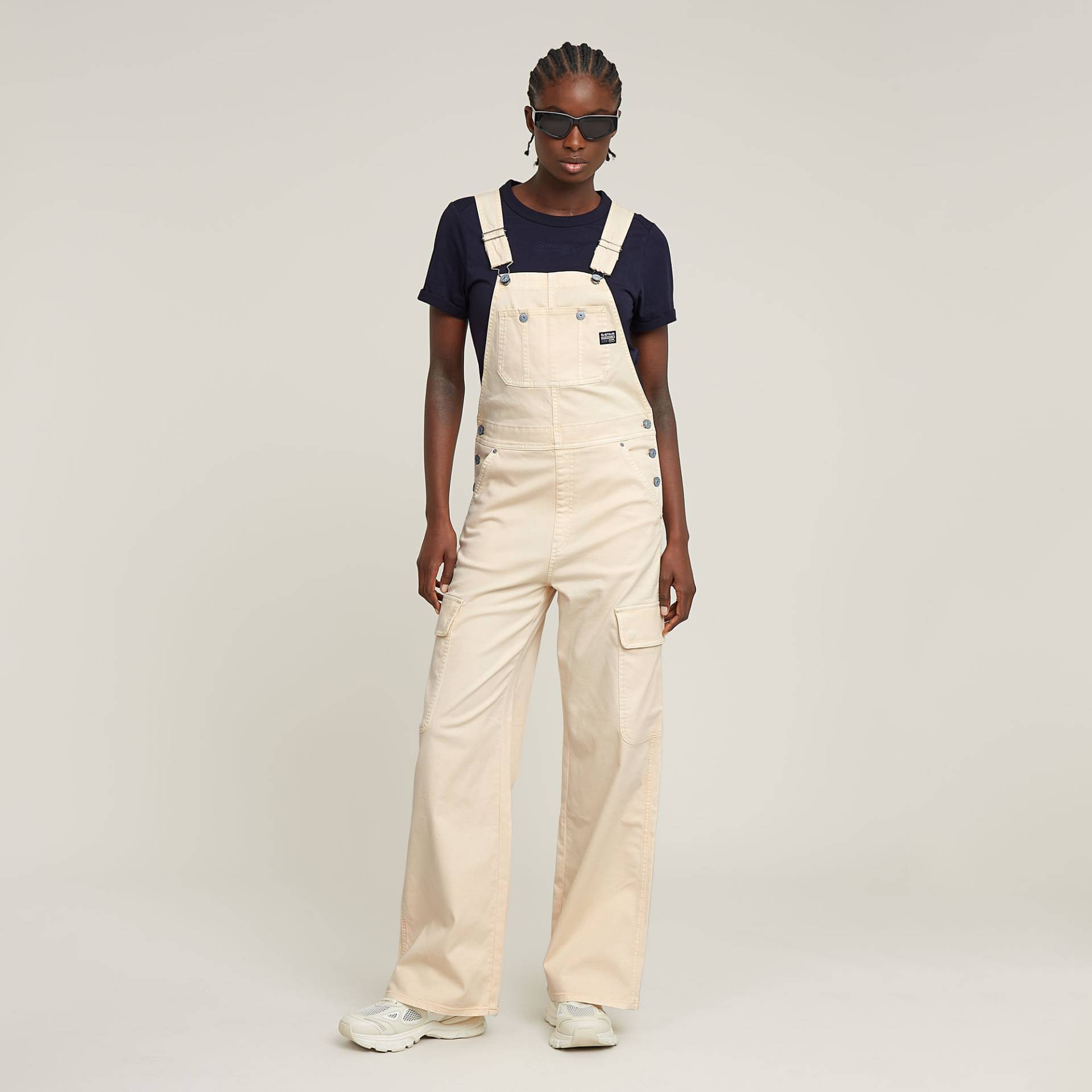 Straight Dungaree Straight Dungaree von G-STAR