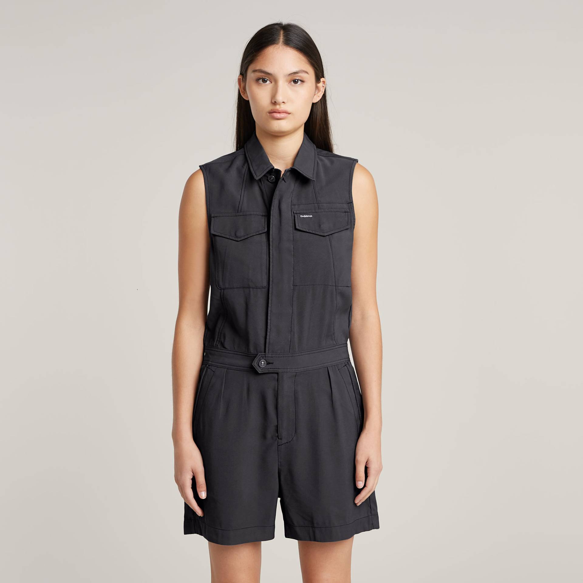 Summer Playsuit von G-STAR
