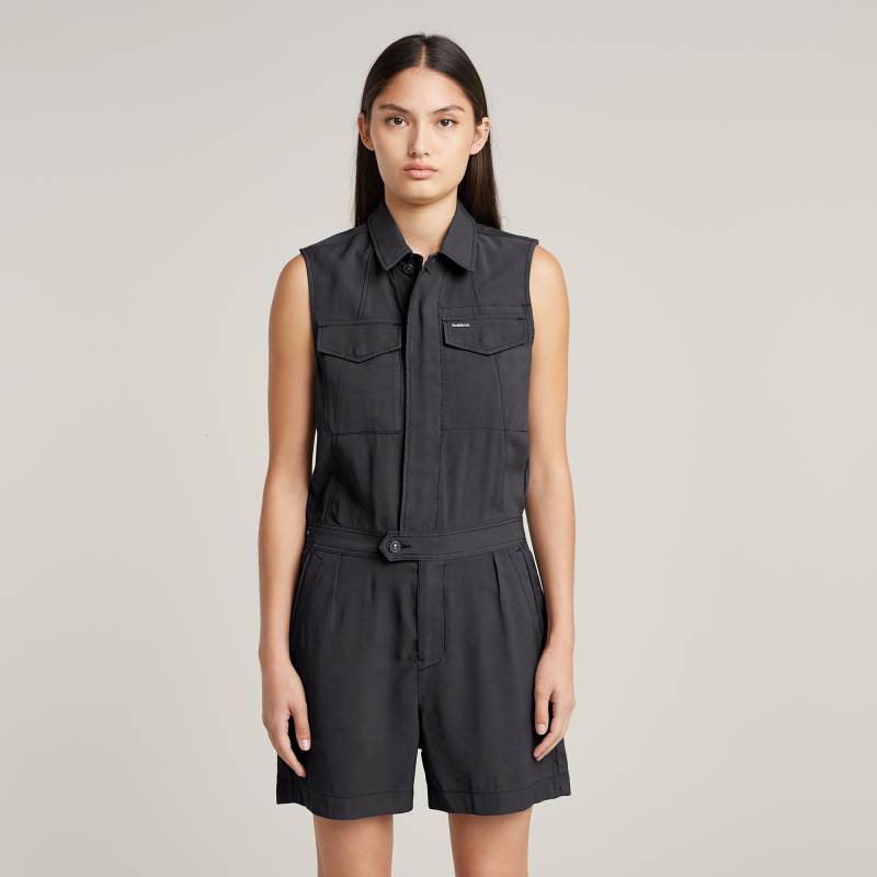 Summer Playsuit von G-STAR