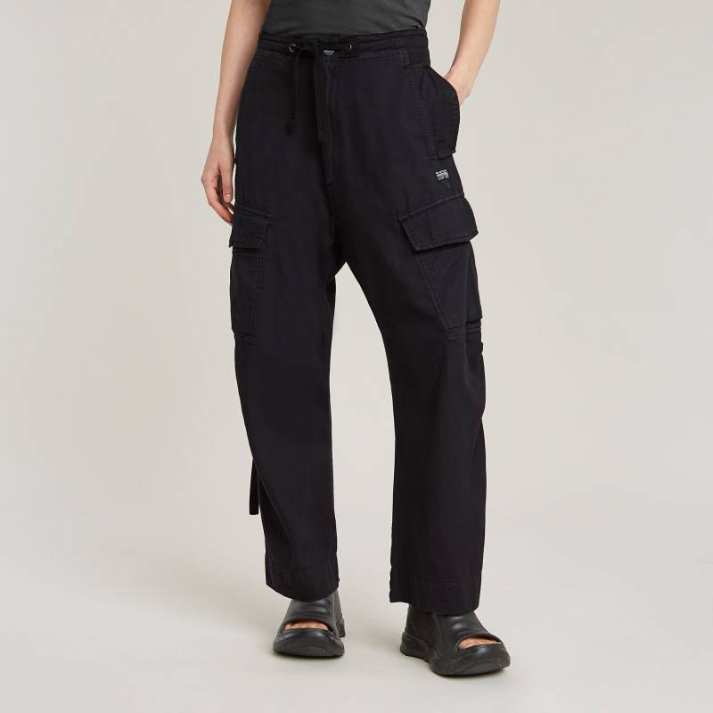 Summer Snow Cargohose von G-STAR