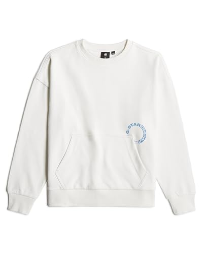 Sweater Loose von G-STAR