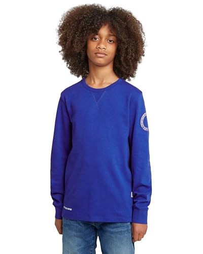 T-shirt ls von G-STAR
