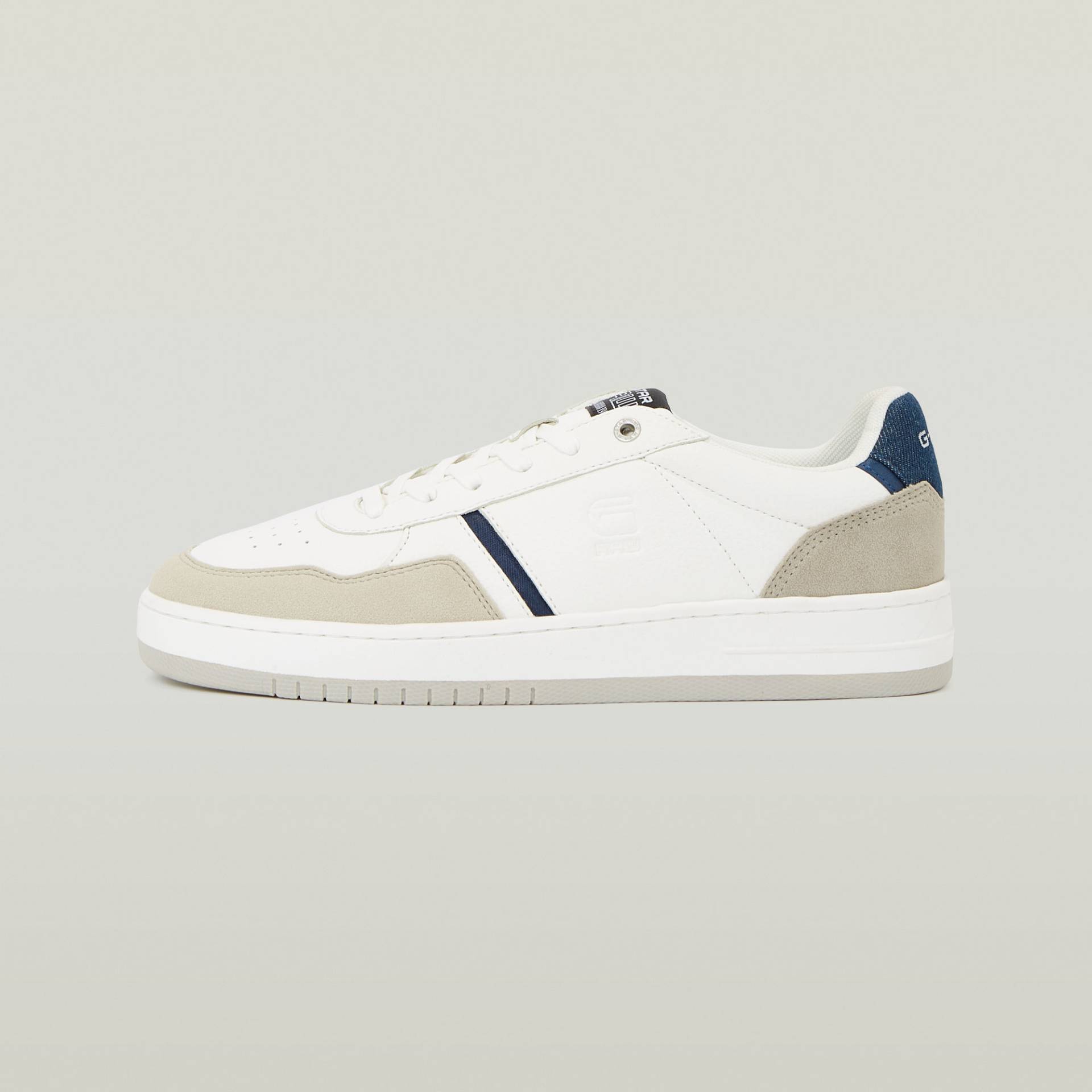 Tedi BSC Sneaker von G-STAR