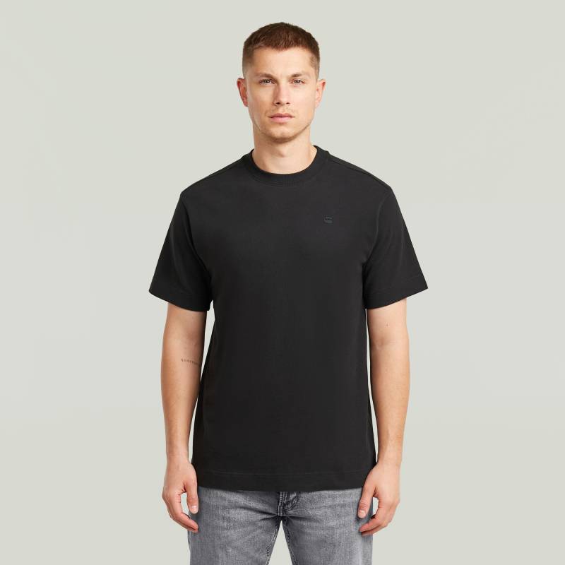 The Leonard - Heavyweight T-Shirt von G-STAR