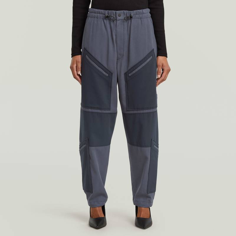 Tone On Tone Cargohose von G-STAR