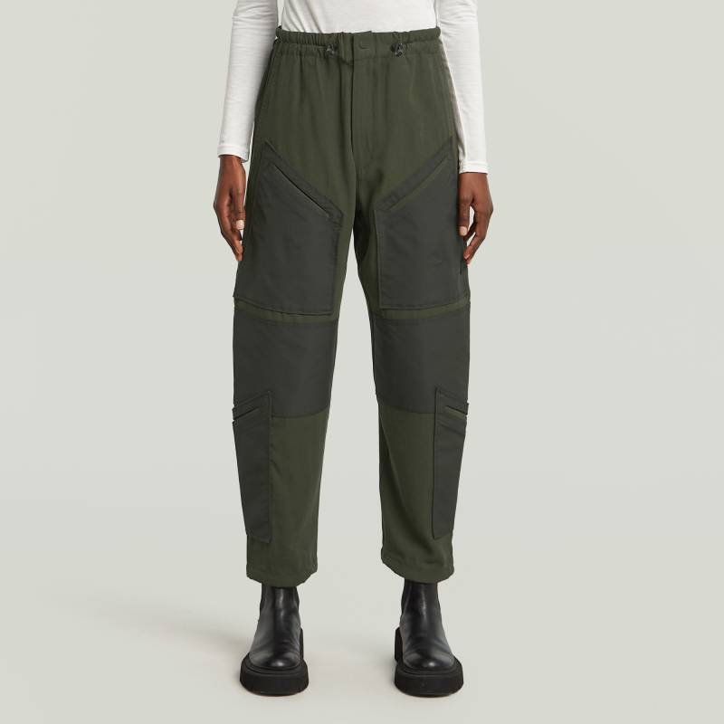Tone On Tone Cargohose von G-STAR