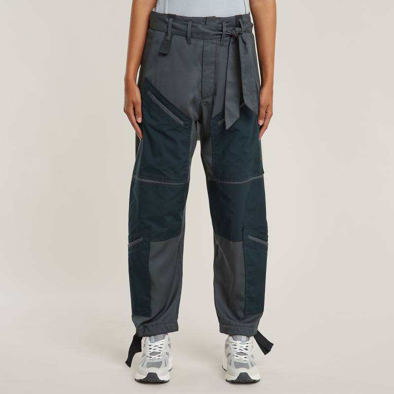 Tone On Tone Cargohose von G-STAR