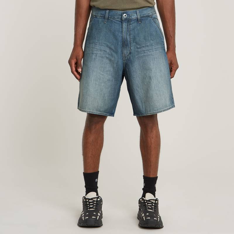 Travail Relaxed Shorts von G-STAR