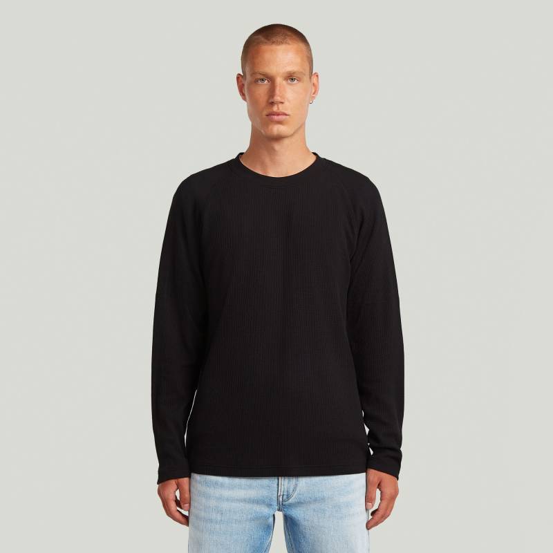 Tweeter T-Shirt von G-STAR